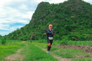 BIB: 5368
                            <button type="button" onclick="openModal(4399042)" class="btn btn-primary btn-sm float-right btn-popup" data-toggle="modal" data-target=".modal-high-quality">
                        <i class="fas fa-shopping-cart"></i> Add to Cart
                    </button>
                                            <button type="button" onclick="isThisMe(4399042, true)" class="btn btn-success btn-sm float-right btn-popup btn-isme hidden" data-toggle="tooltip" data-placement="bottom" title="นี่คือรูปของคุณใช่ไหม คลิกที่นี่เพื่อเอาเข้าอัลบั้ม">
                        <i class="fas fa-plus"></i> Add to album
                    </button>
                    <button type="button" onclick="isThisMe(4399042, false)" class="btn btn-warning btn-sm float-right btn-popup btn-isnotme hidden">
                        <i class="fas fa-ban"></i> Remove from album
                    </button>